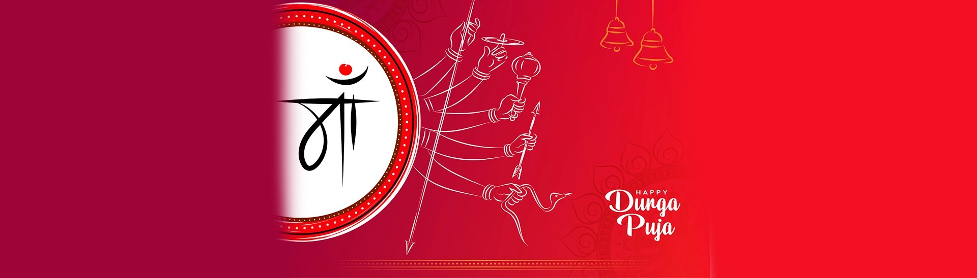 Navratri Nine Colours: Significance & Wall Painting Ideas for All 9 Days